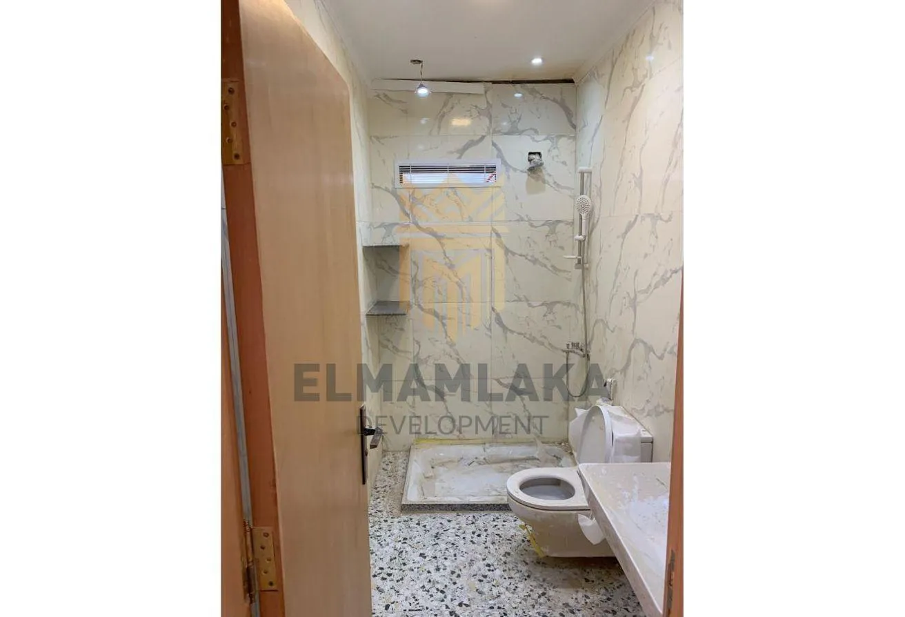 Gallery Image 12