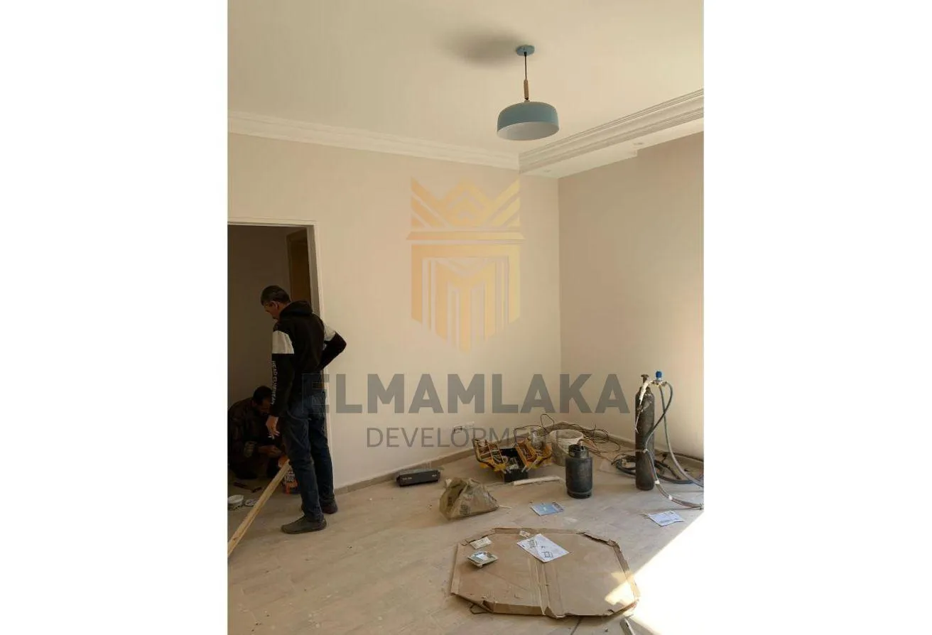 Gallery Image 15