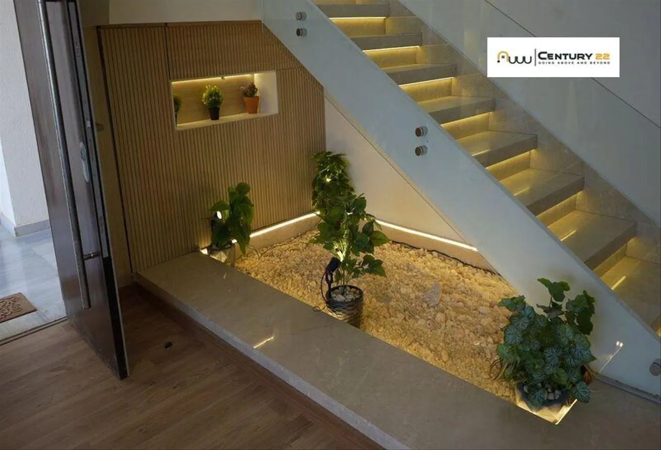 Gallery Image 10