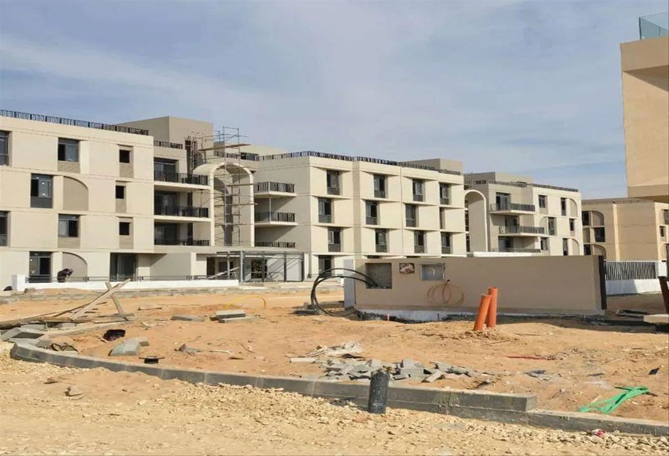 Gallery Image 7