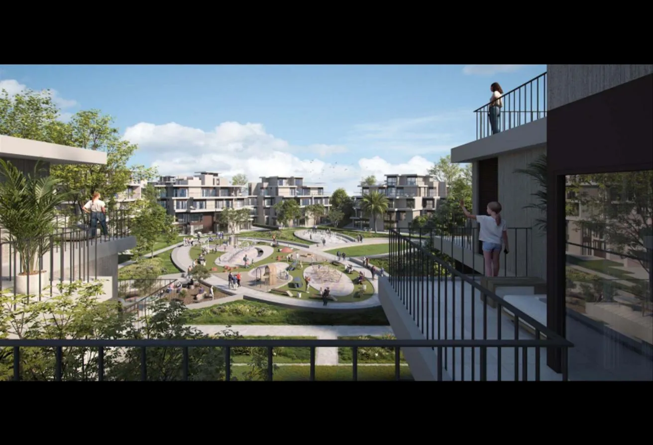 Sale in Solana: Duplex For Sale At Solana