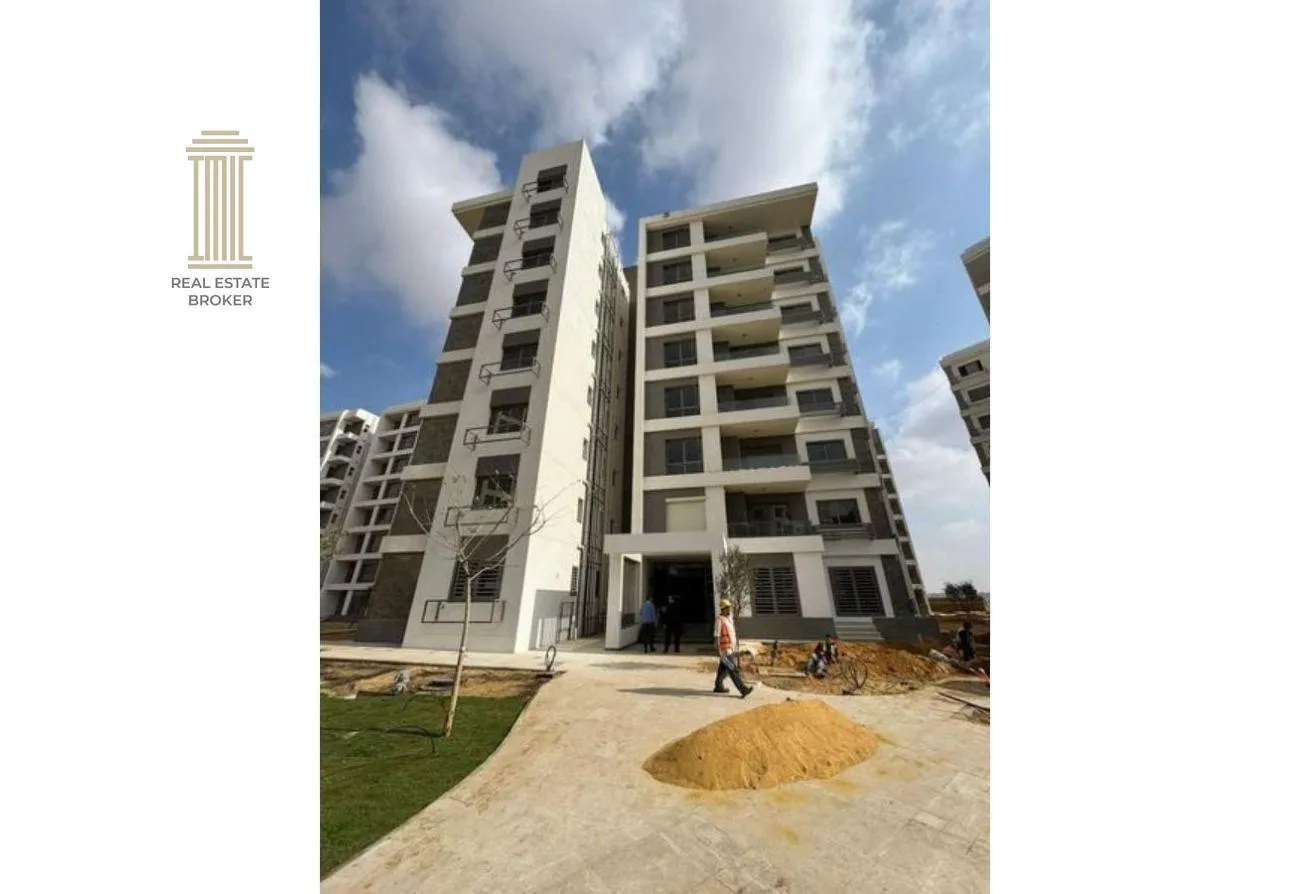 Sale in Noor City: للبيع في نور استوديو حجز قديم تقسيط علي 14 سنه