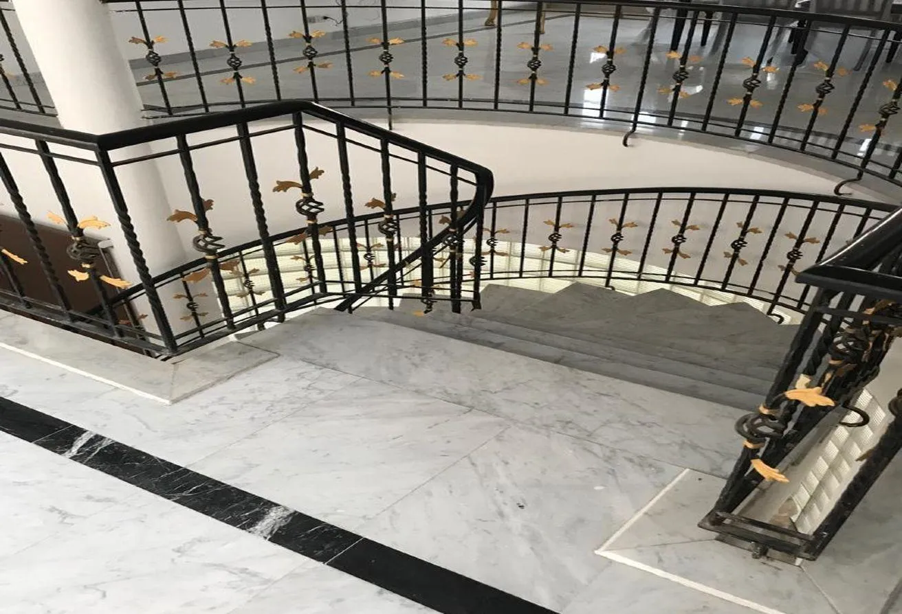Gallery Image 10