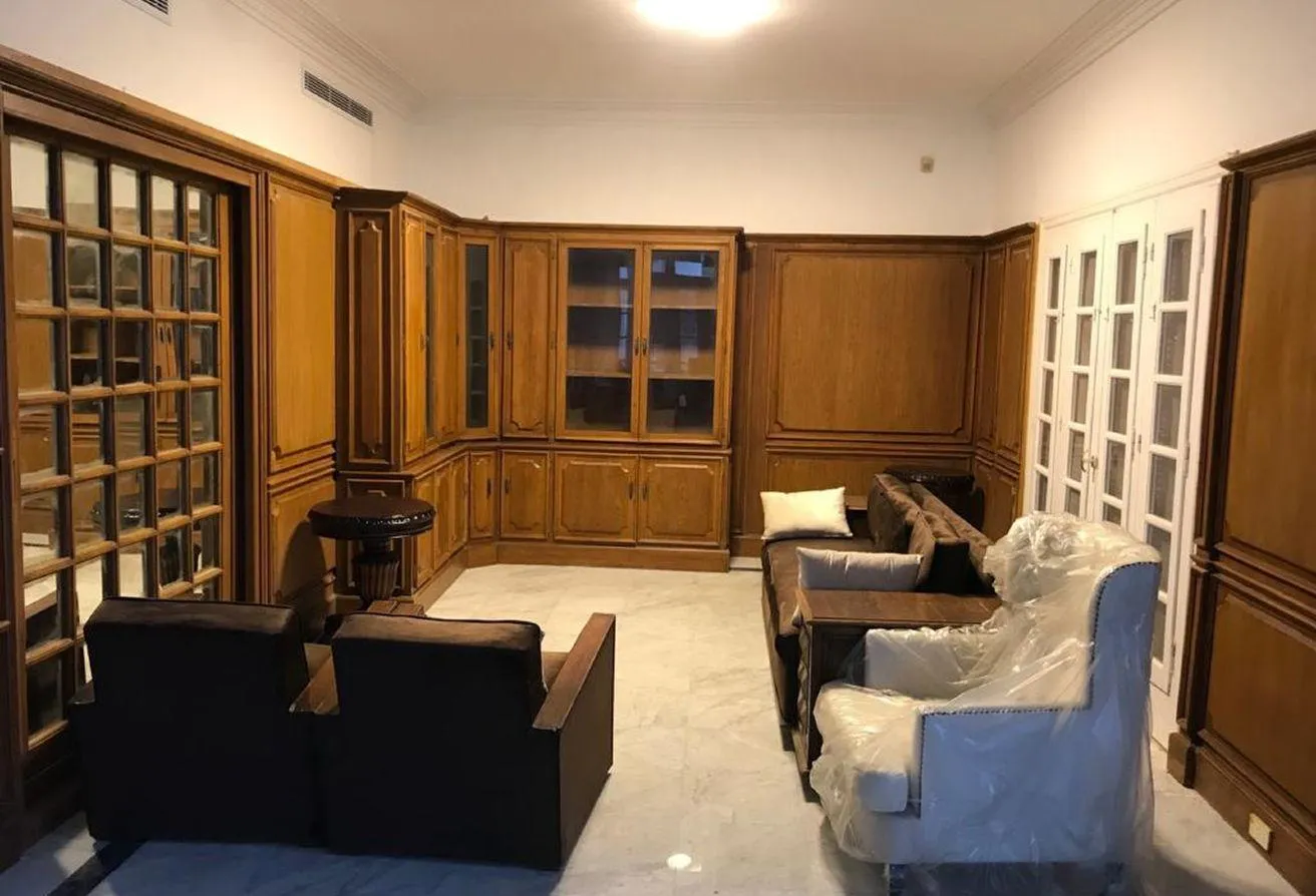 Gallery Image 6