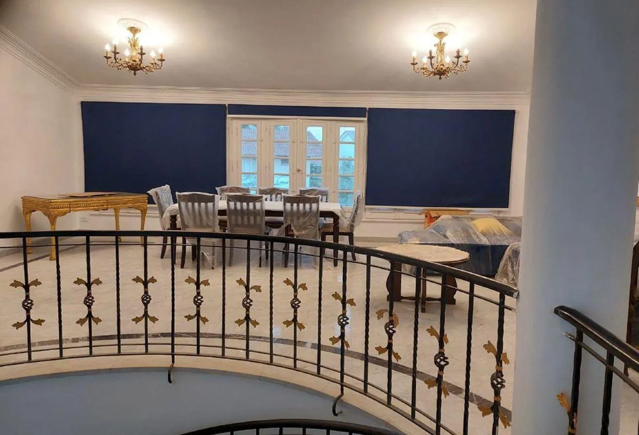 Gallery Image 7