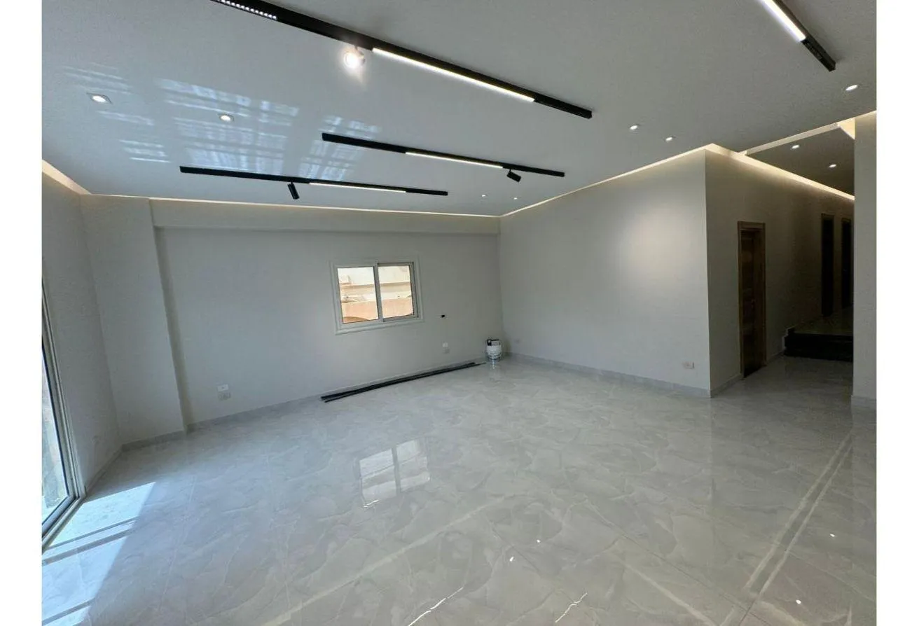 Sale in West Somid Road: Apartment 250 m, high ground, for sale, West Somid