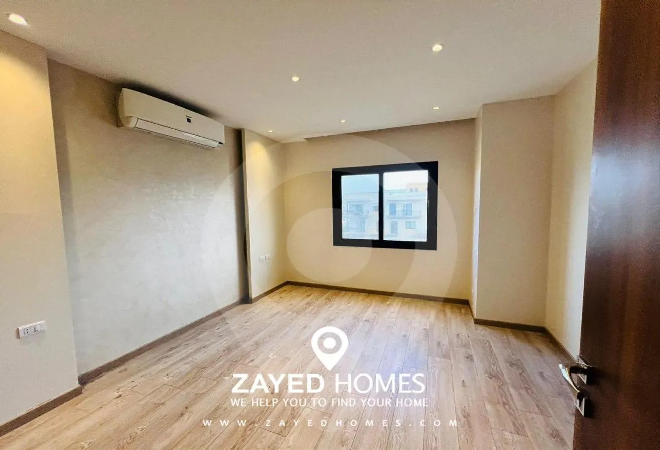 Rent in Westown: Semi Furnished Twinhouse for Rent Westown        .