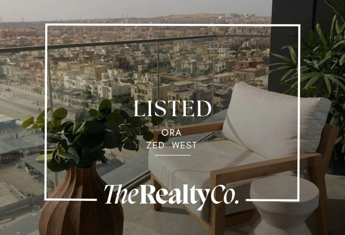 Sale in Zed Towers: 3-Bed | Finished+Semi-Furnished | 10 Years