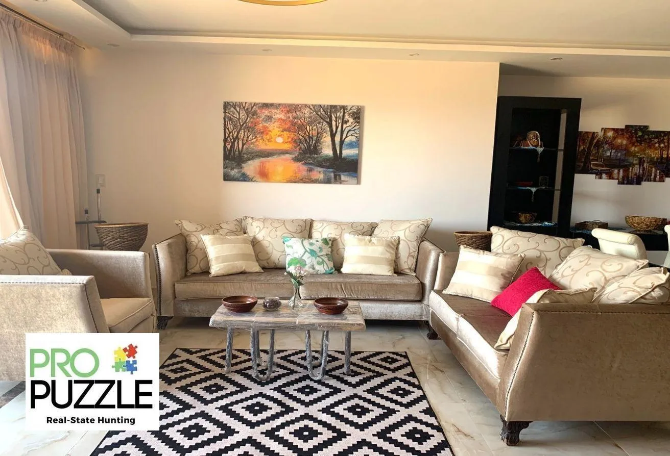 Rent in Azad: Ground Floor Apartment for Rent in Azad Area