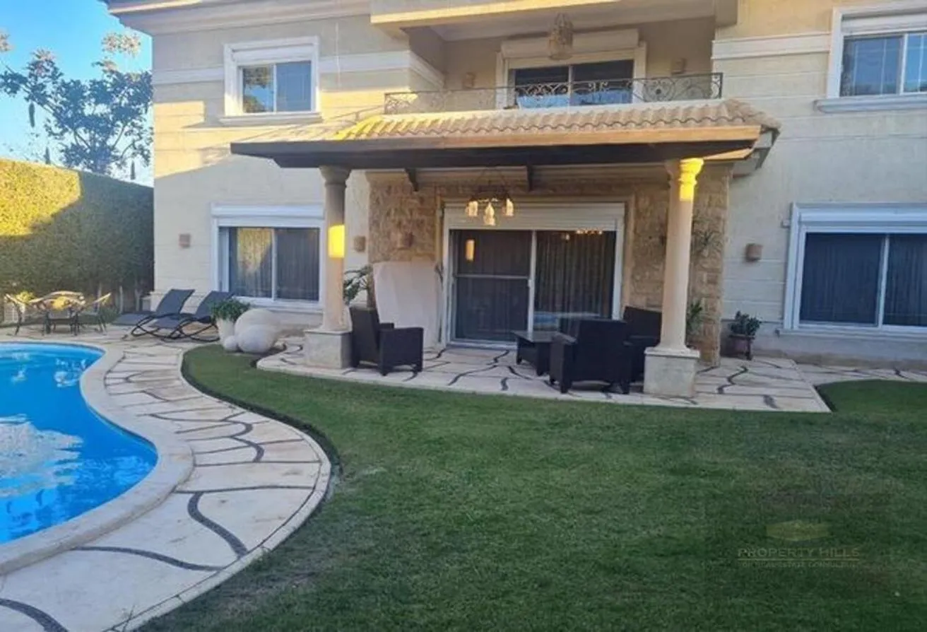 Rent in La Vie: if u need one month or more this best option