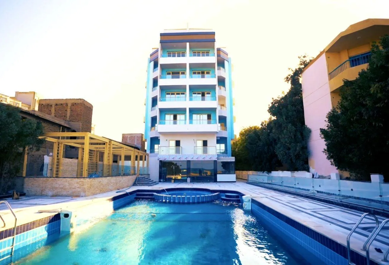 Sale in Al Ahyaa District: Sea View Apt with Private Beach Ready to move
