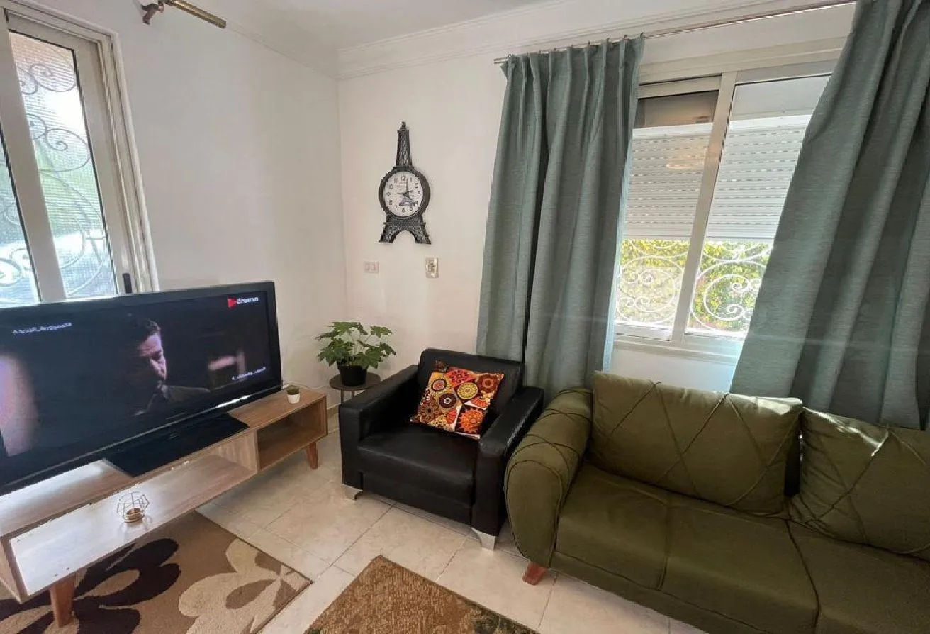 Gallery Image 13