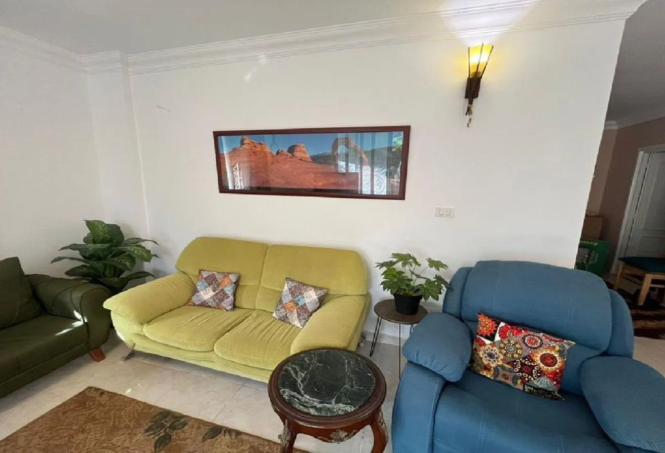 Gallery Image 14