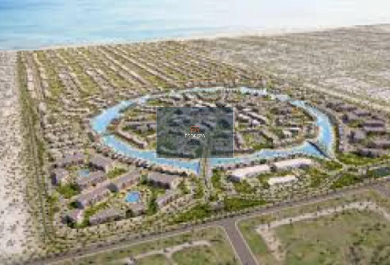 Sale in Silver Sands: DUPLEX FOR SALE IN SILVER SANDS