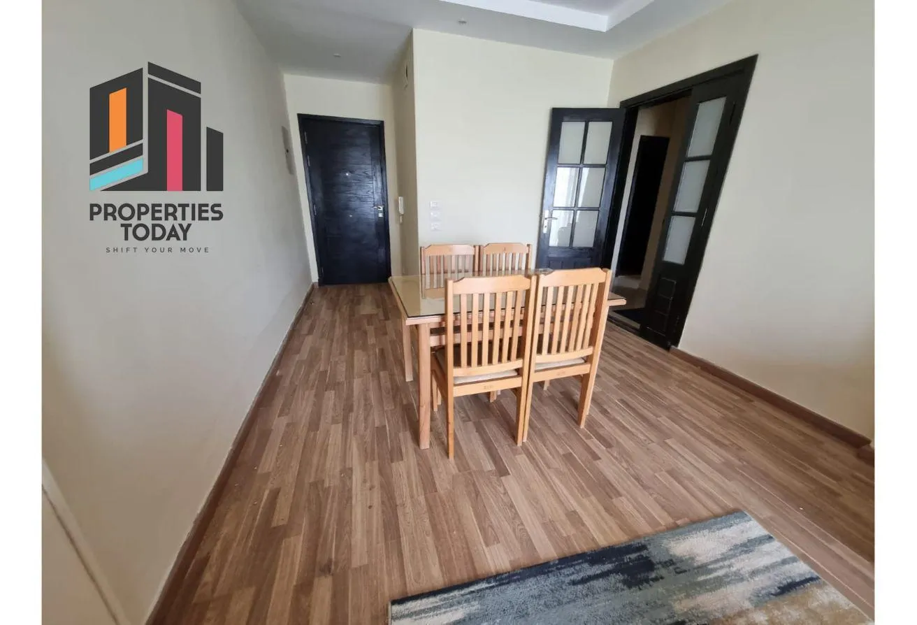 Rent in The Address: Apartment for rent In the The Address West