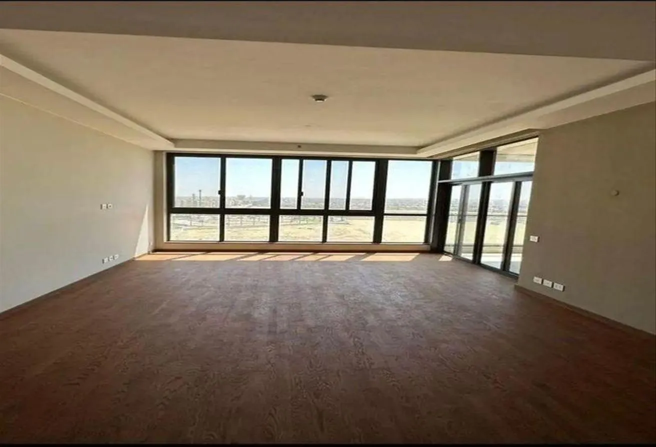Sale in Aeon: Apartment for sale (ready to move) in Aeon Towers