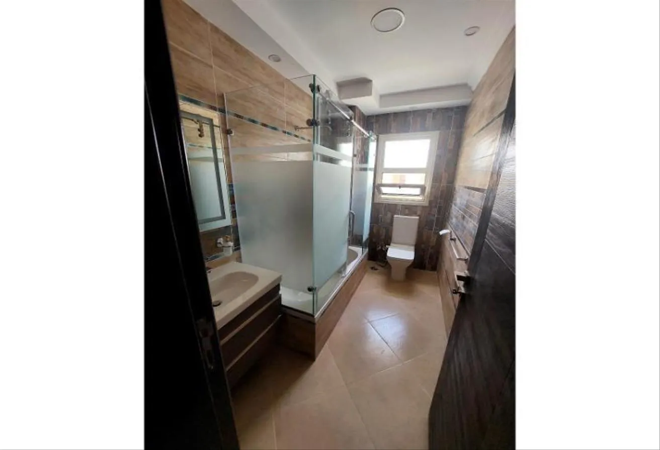 Gallery Image 8
