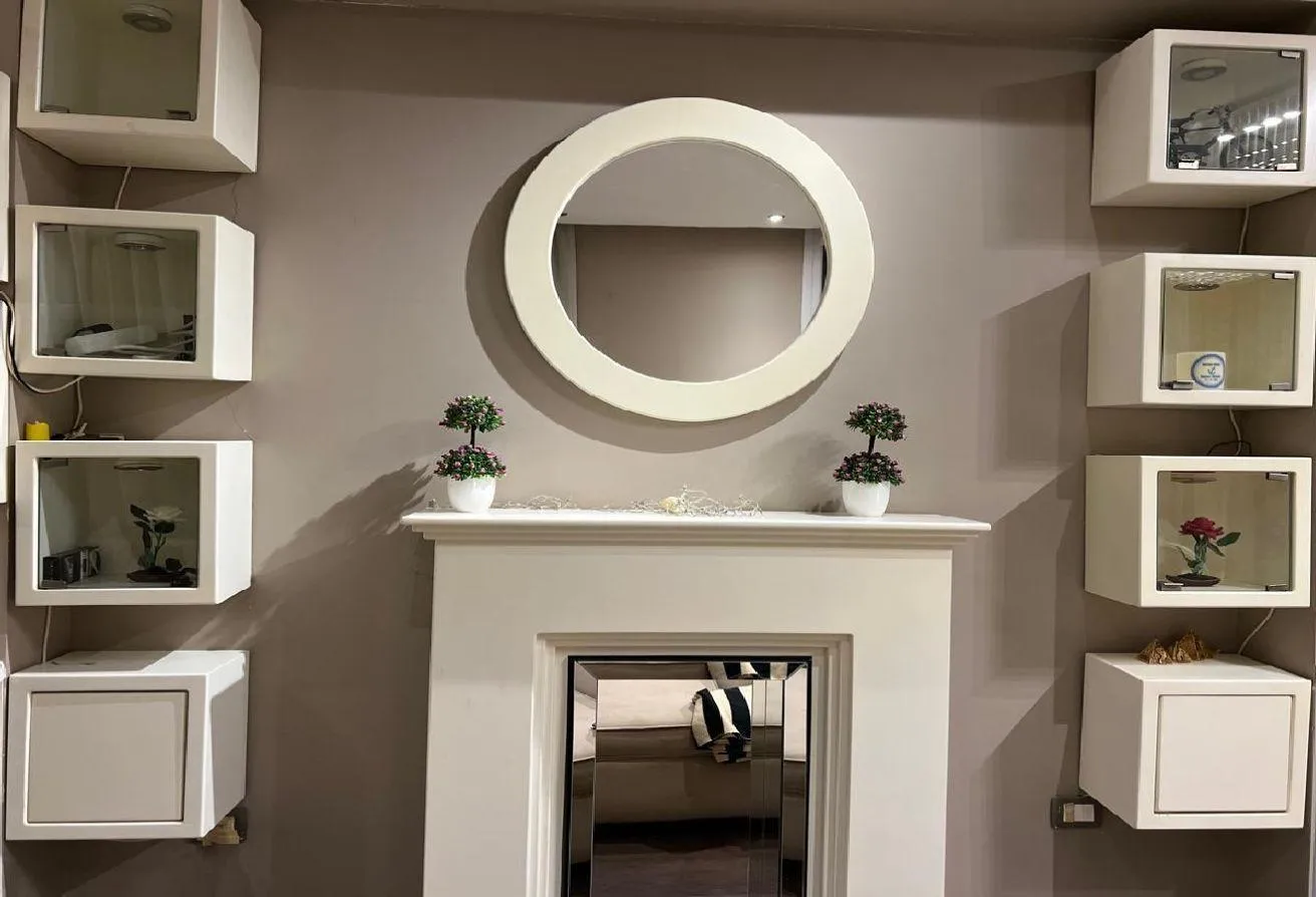 Gallery Image 6