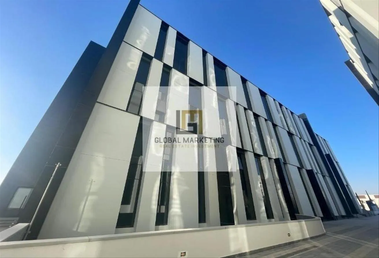 Rent in Hyde Park: Office for rent 550m Hyde Park