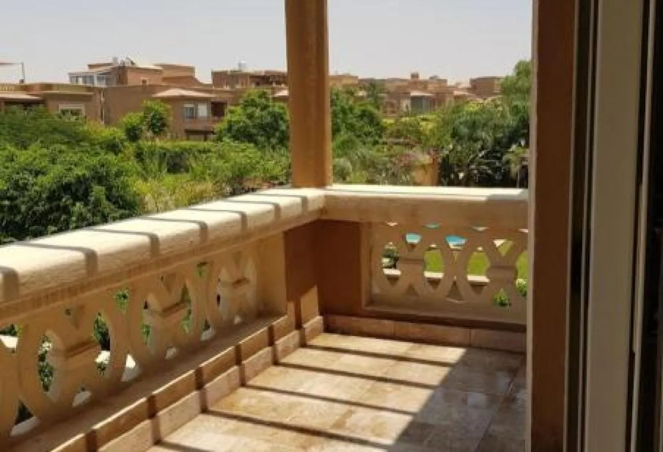 Gallery Image 12
