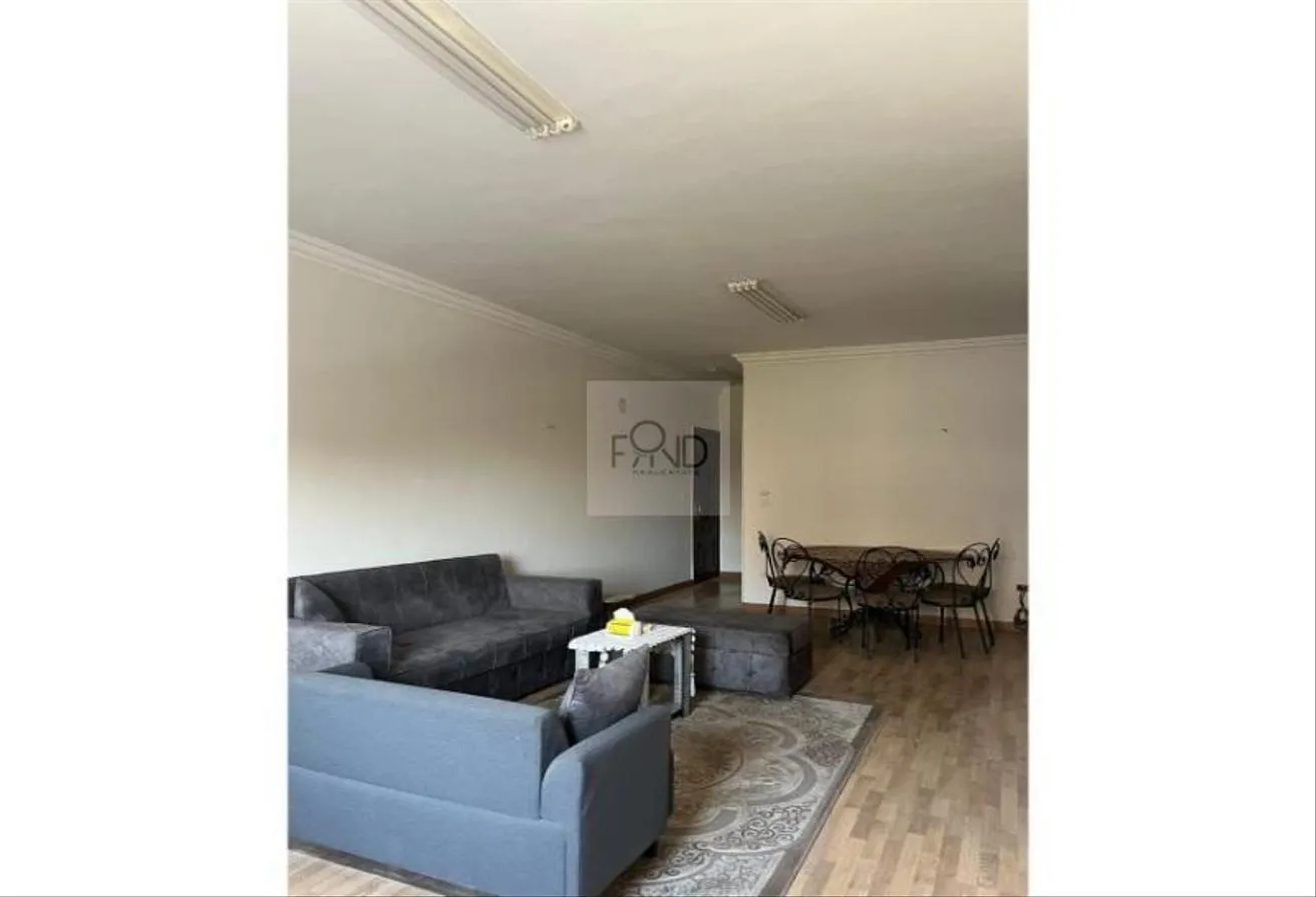Rent in American University Housing District: American University Street American University Hou