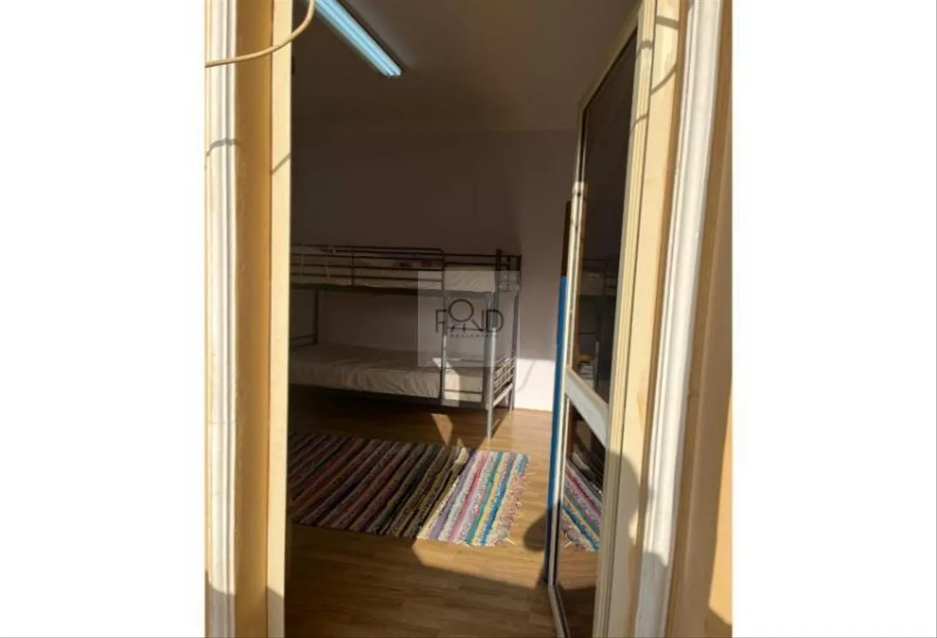 Gallery Image 8