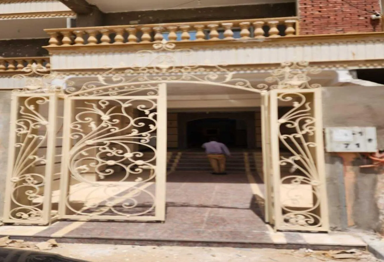 Gallery Image 5