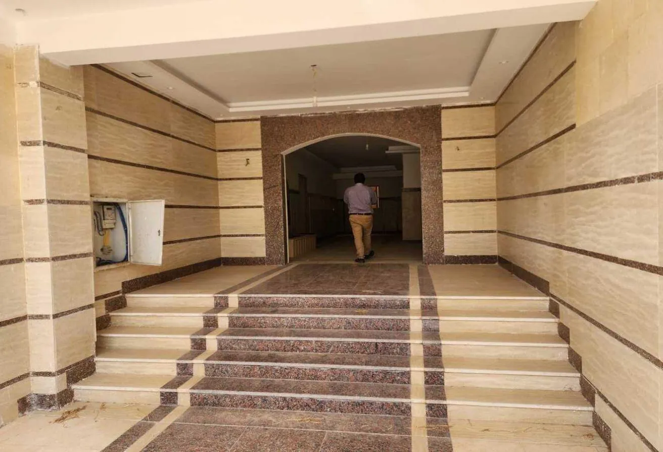 Gallery Image 6