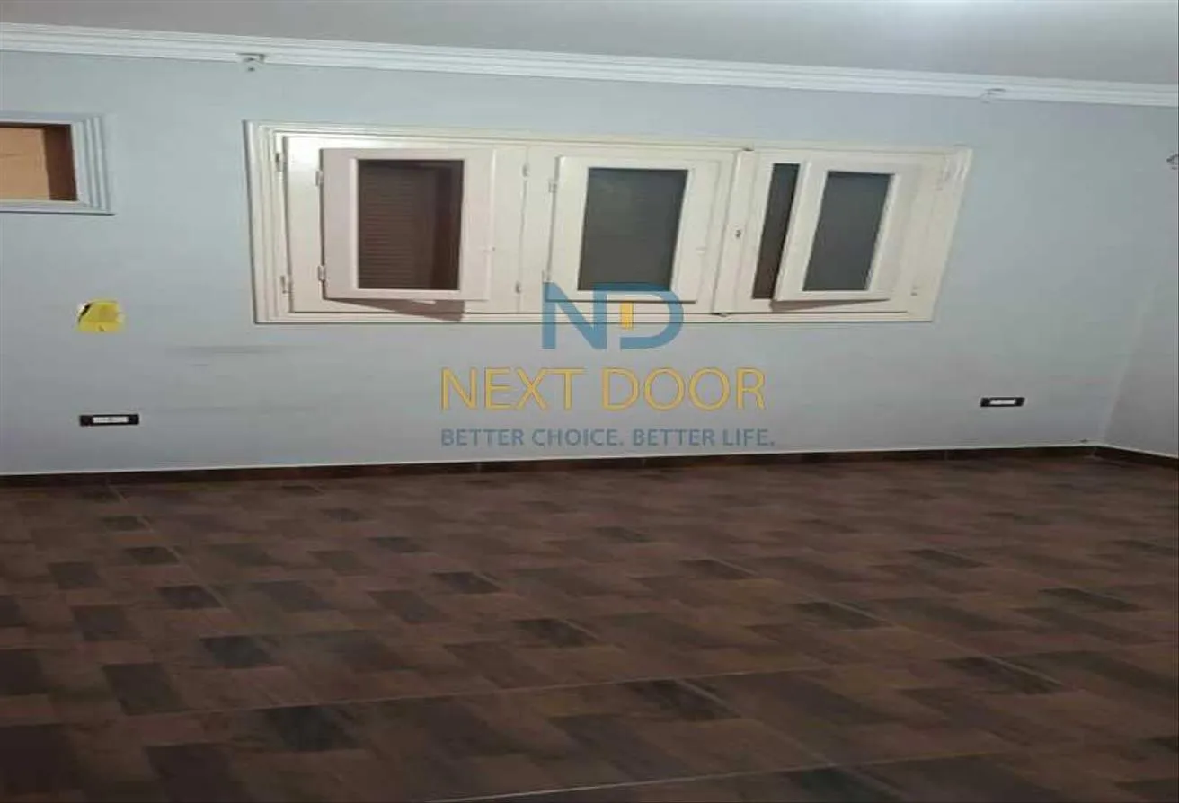 Gallery Image 8
