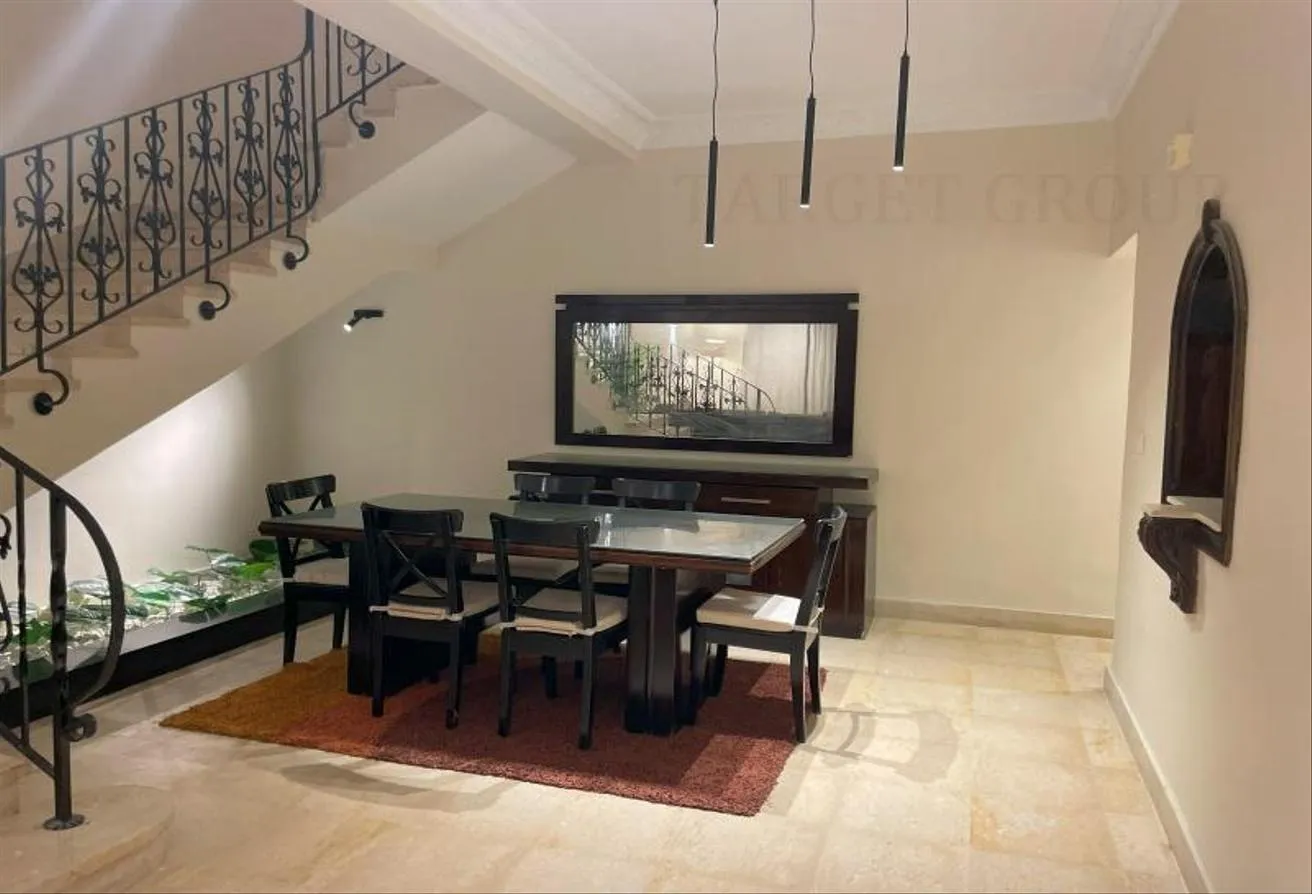 Gallery Image 14