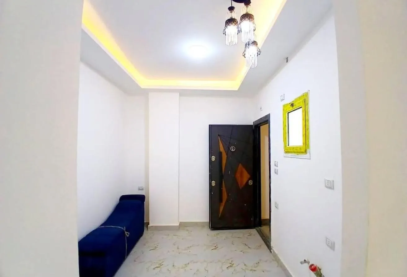 Sale in Hurghada: Chalet For Sale in el mamsha hurghada 
