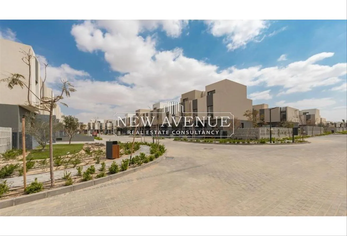 Sale in Al Burouj Compound: Apartment 1Room For sale in Al Burouj Compound
