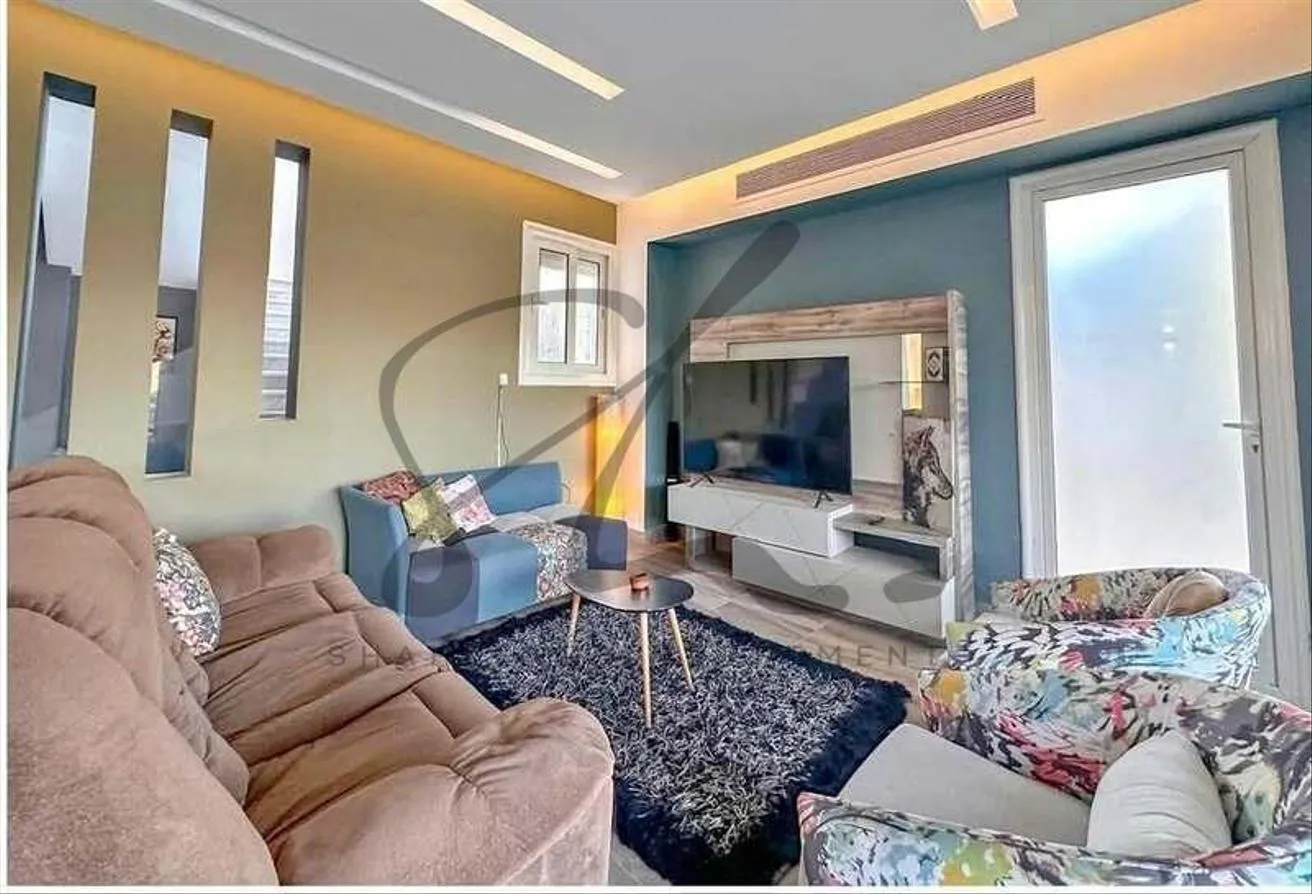 Gallery Image 11