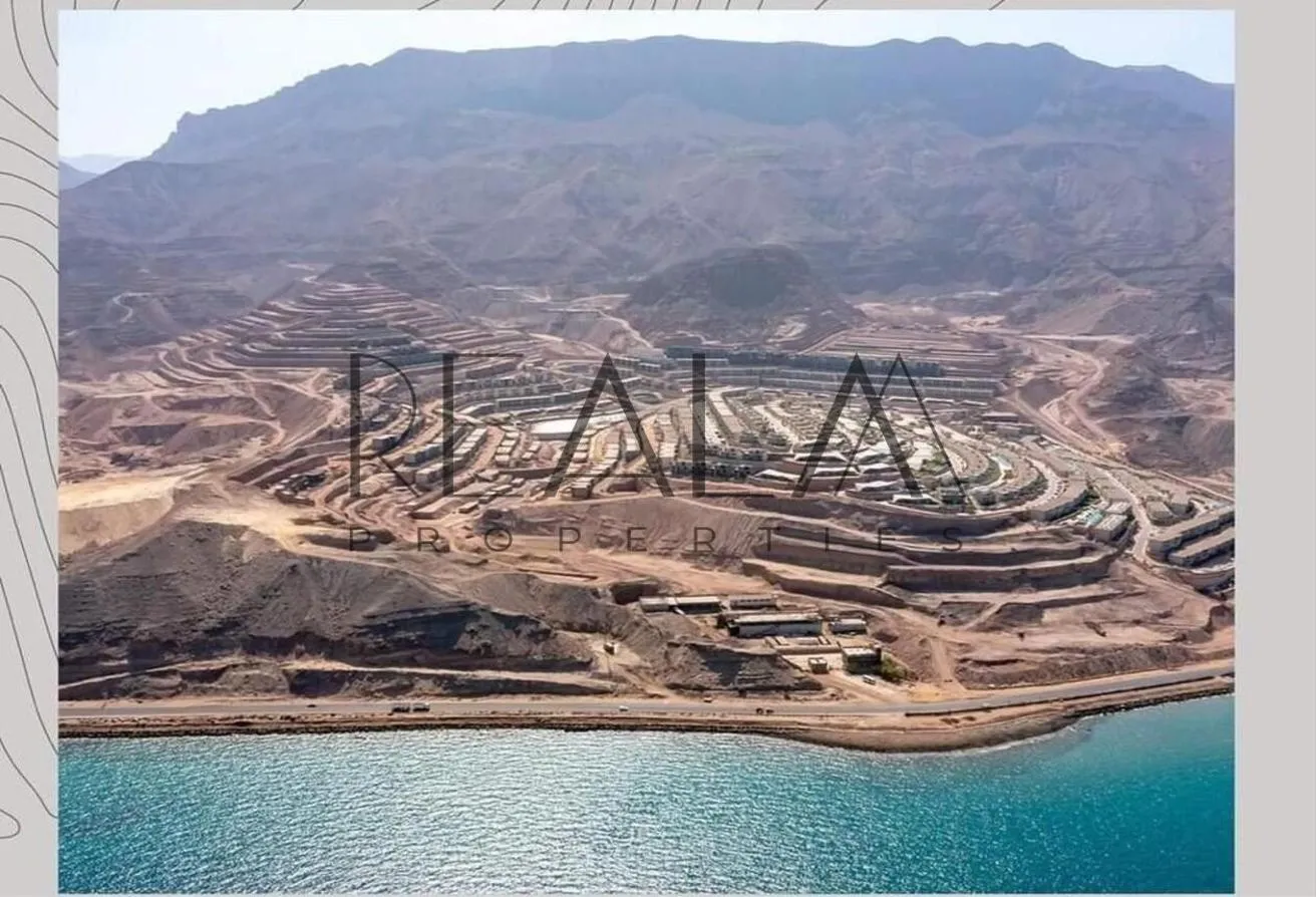 Gallery Image 10