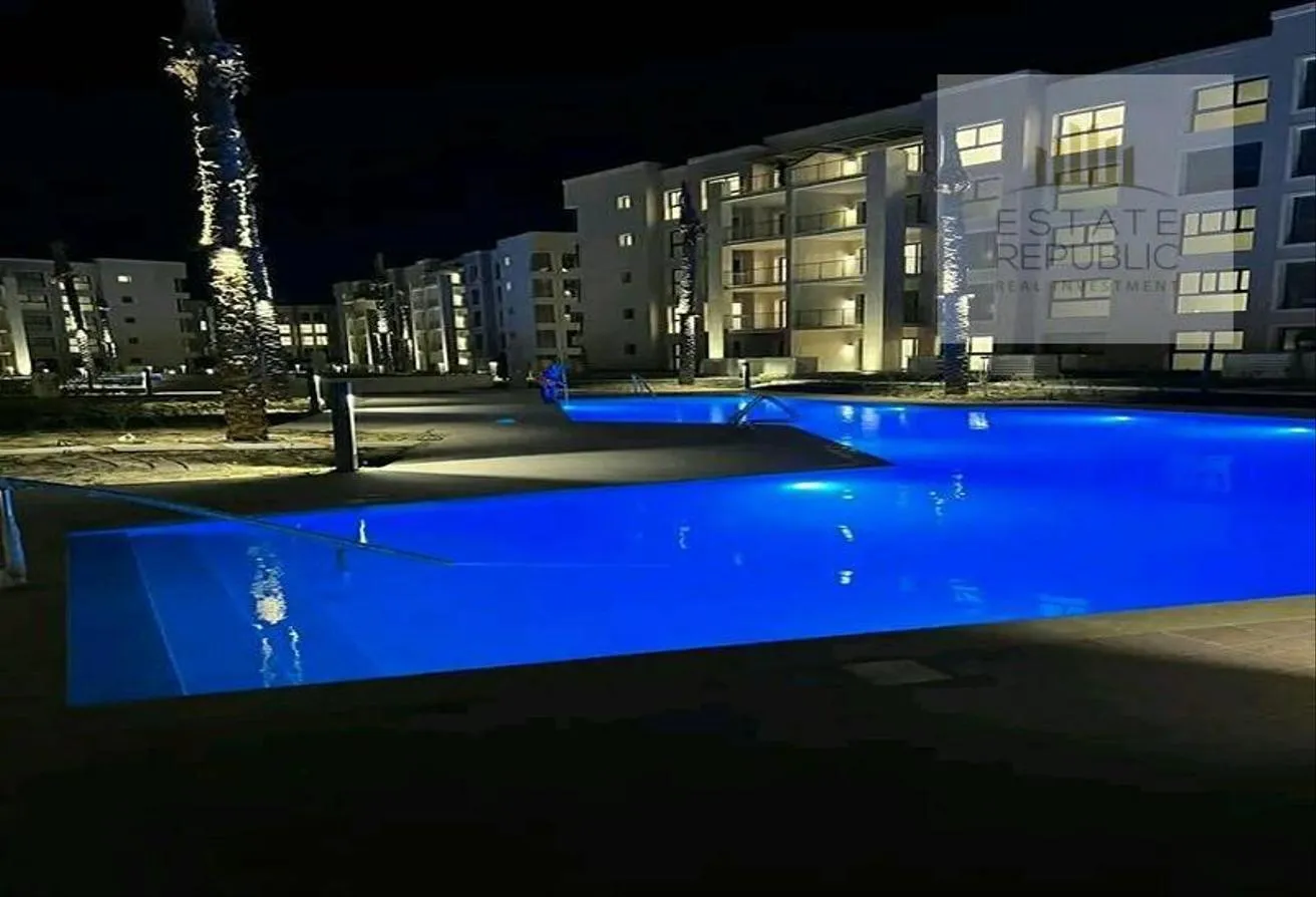 Gallery Image 6