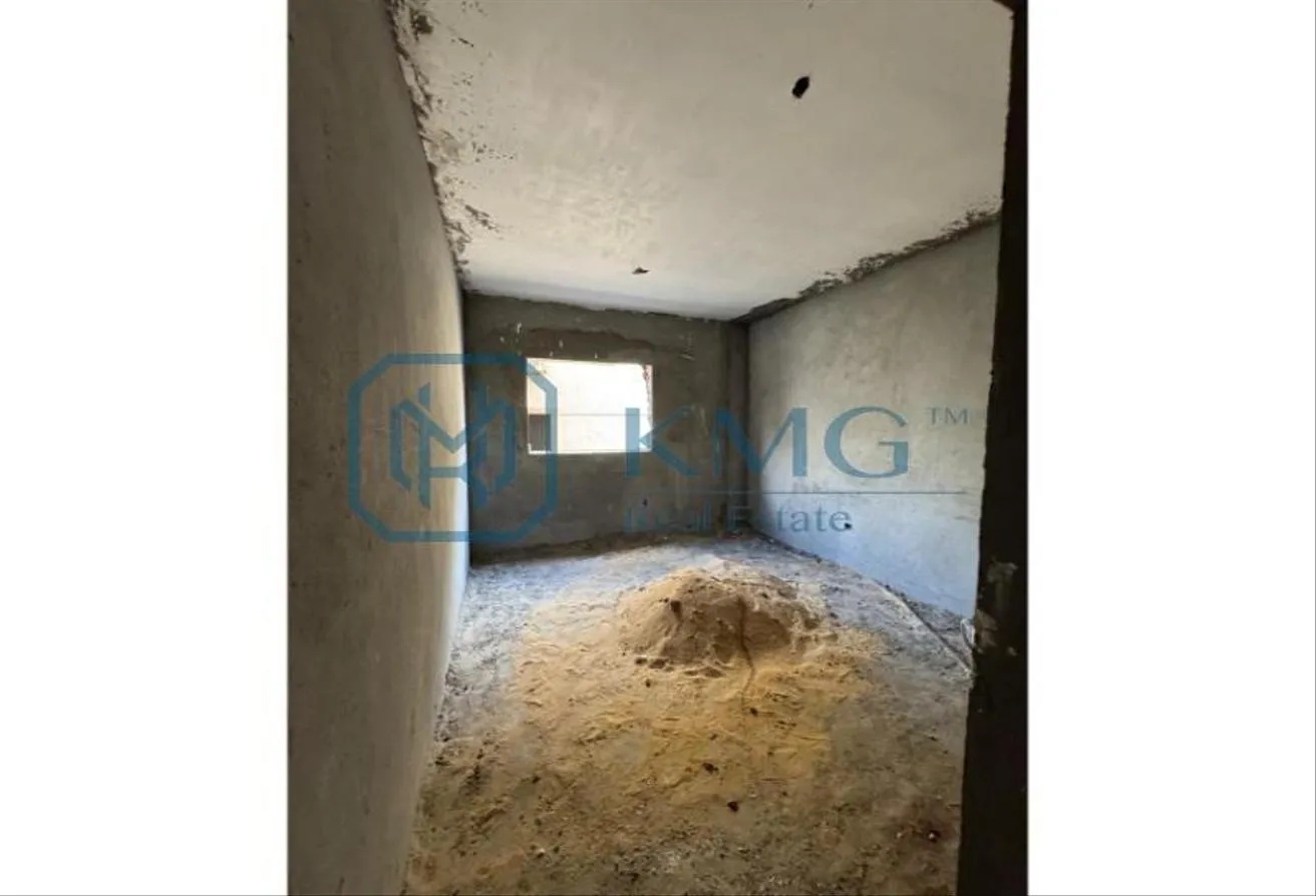 Sale in El Nakheel: شقة230متر استلام فورى بكومبوندفى قلب التجمع الخامس