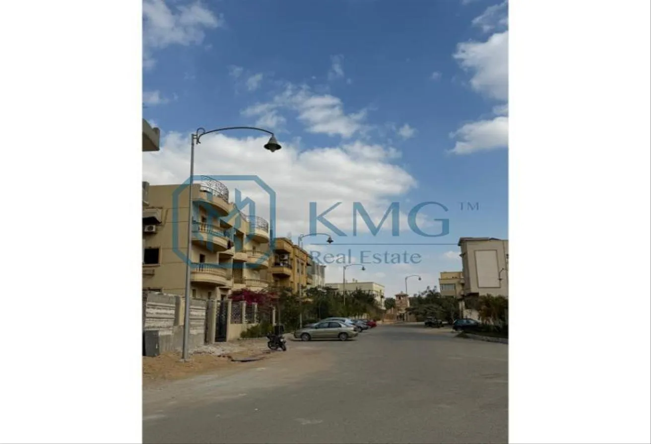 Gallery Image 10