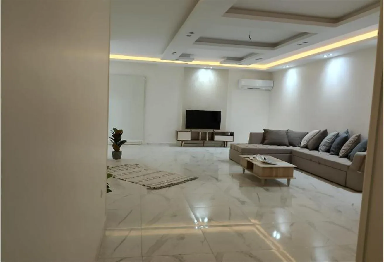 Gallery Image 7