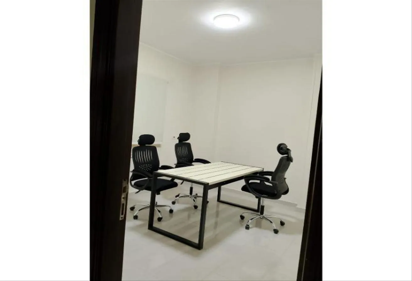 Gallery Image 8