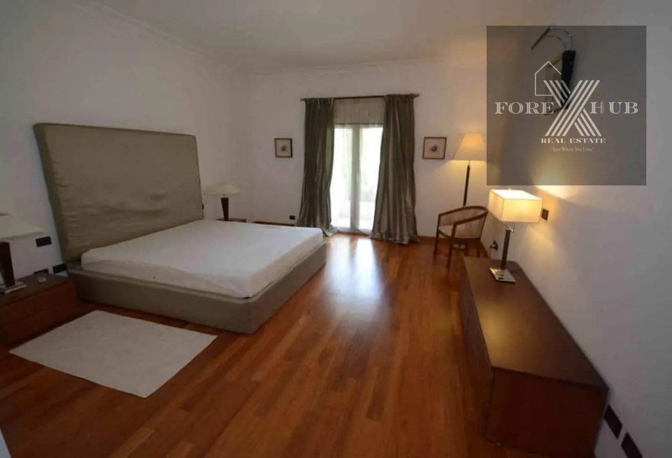 Sale in Rawda: Twin house 664m for sale in Al Rawda Village,6oct