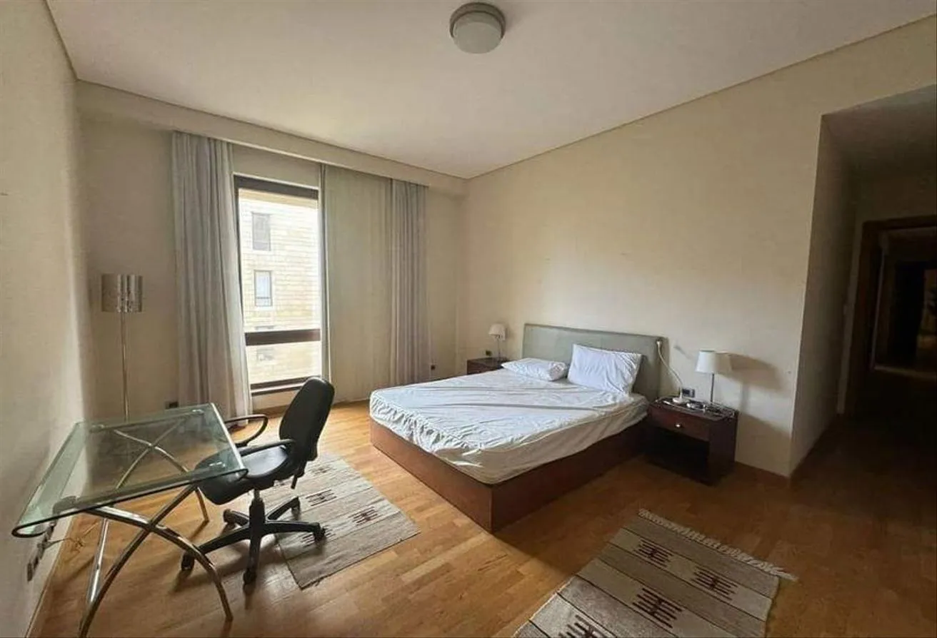 Sale in Sodic West: محل 100 م للبيع فى WALK OF CAIRO باقساط 4 سنين