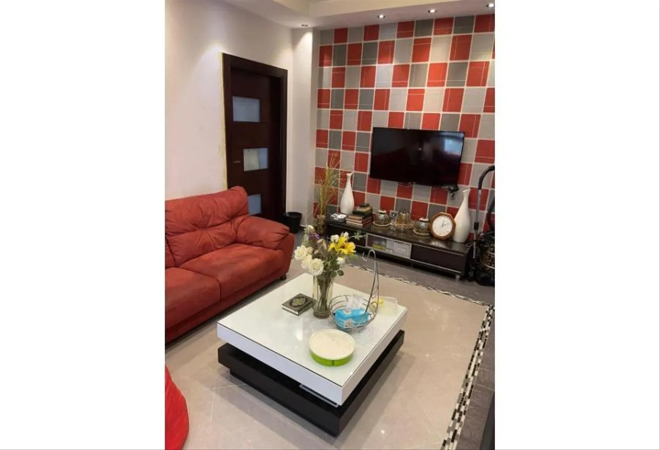 Gallery Image 11
