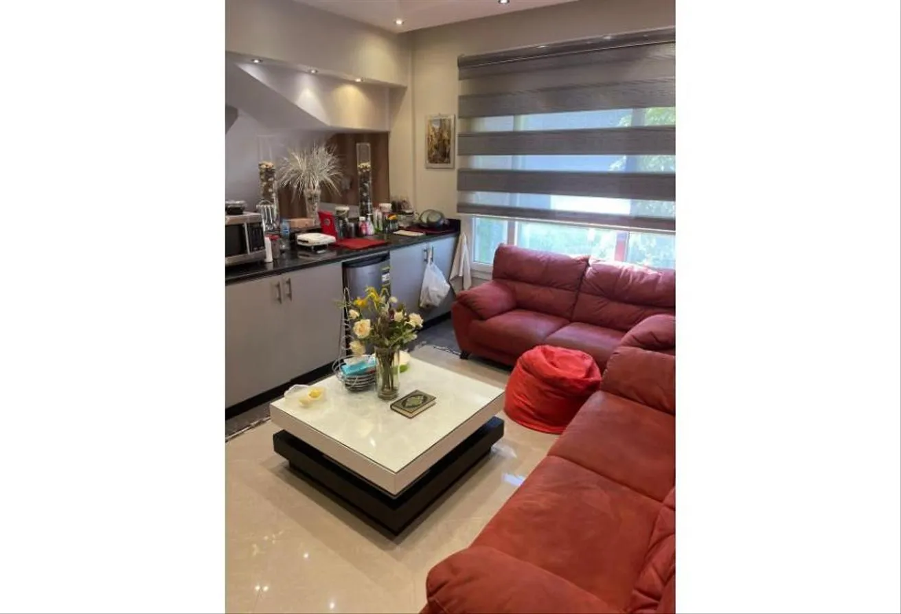 Gallery Image 14
