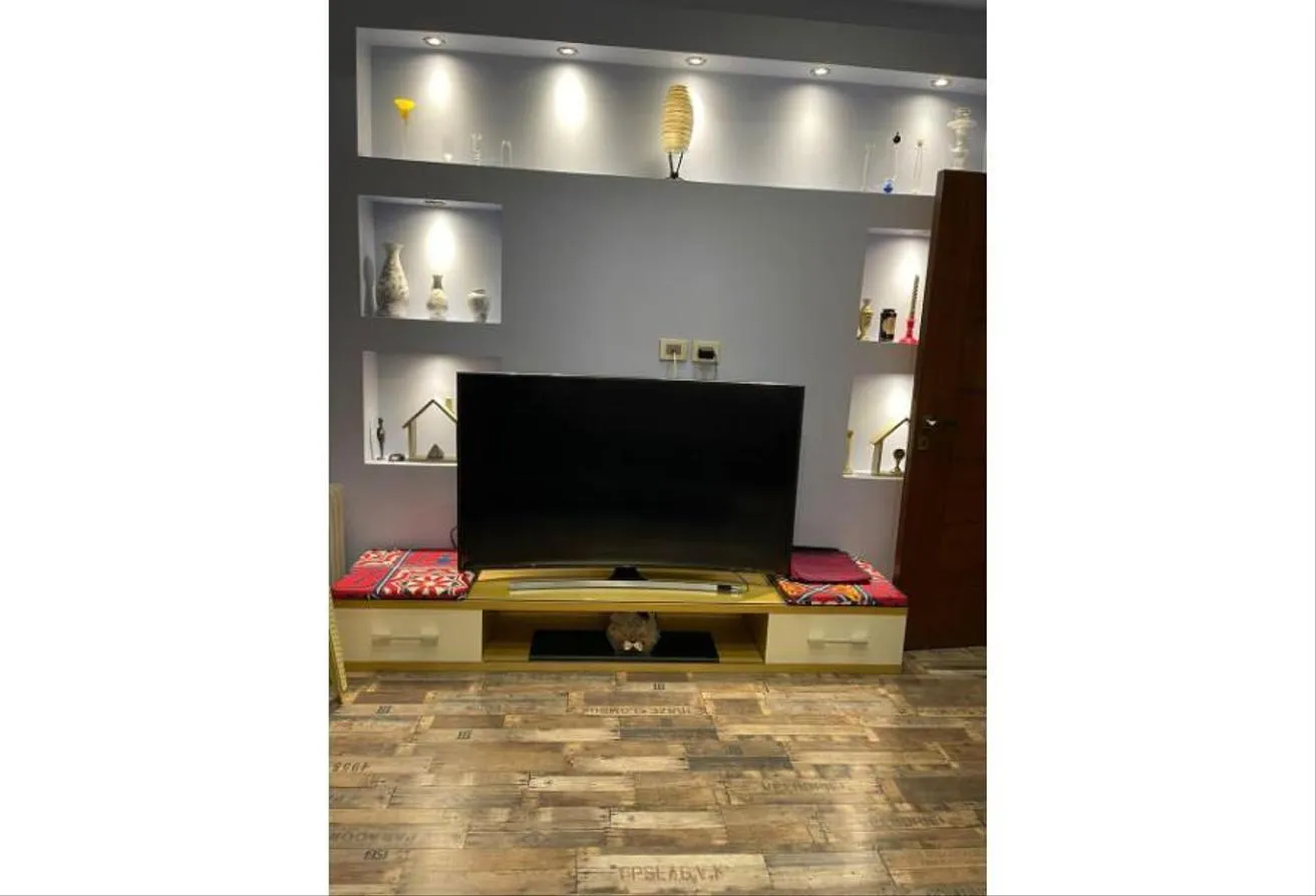 Gallery Image 16