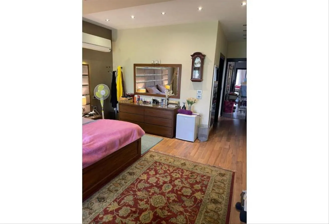 Gallery Image 7