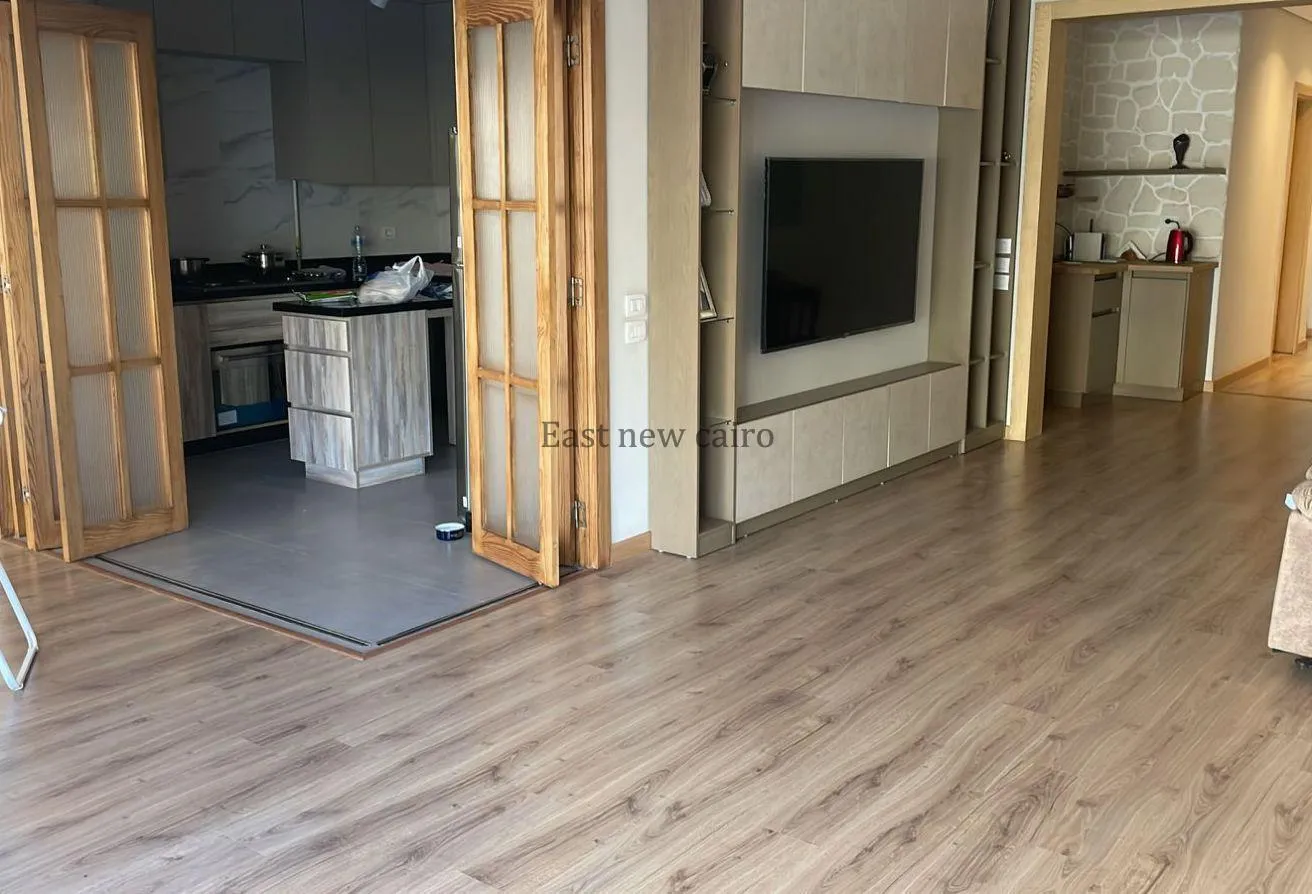 Gallery Image 15