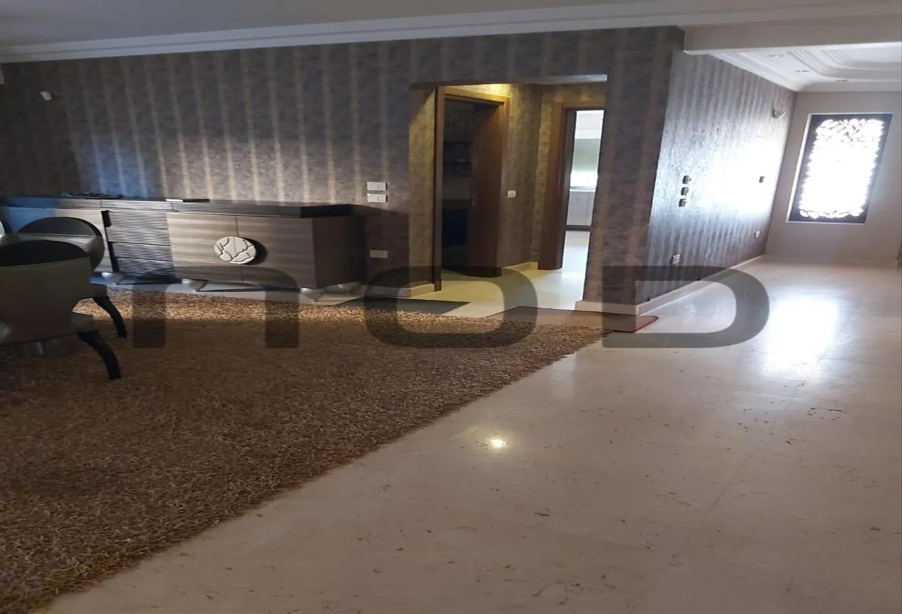 Sale in Solare: Cabin for sale in ras al hekma