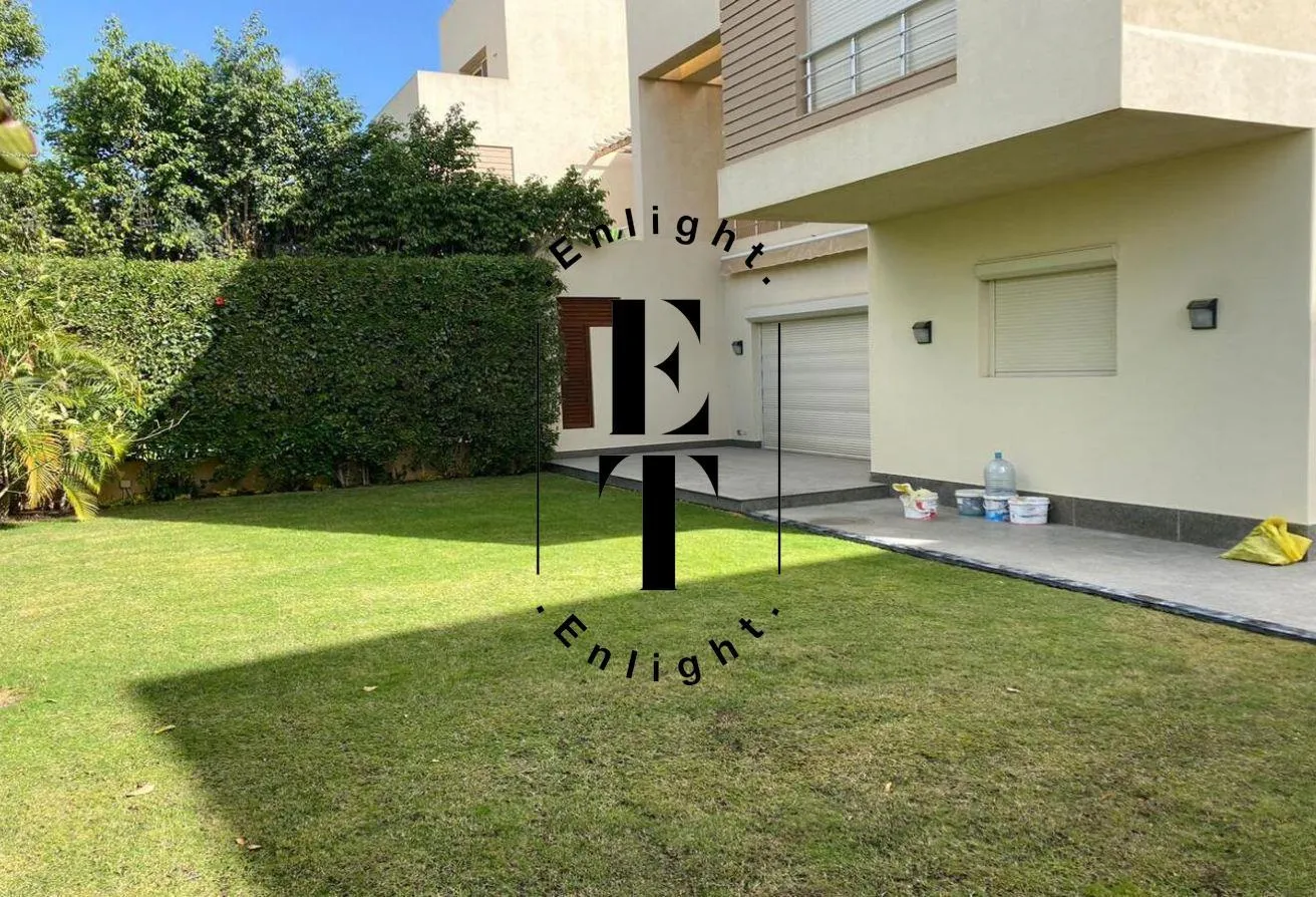 Rent in Grand Heights: Mostly Furnished twin house For Rent Grand Heigh