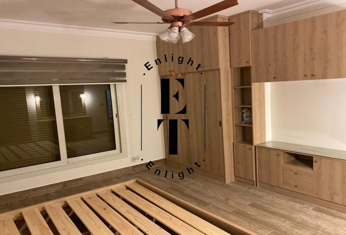 Gallery Image 15