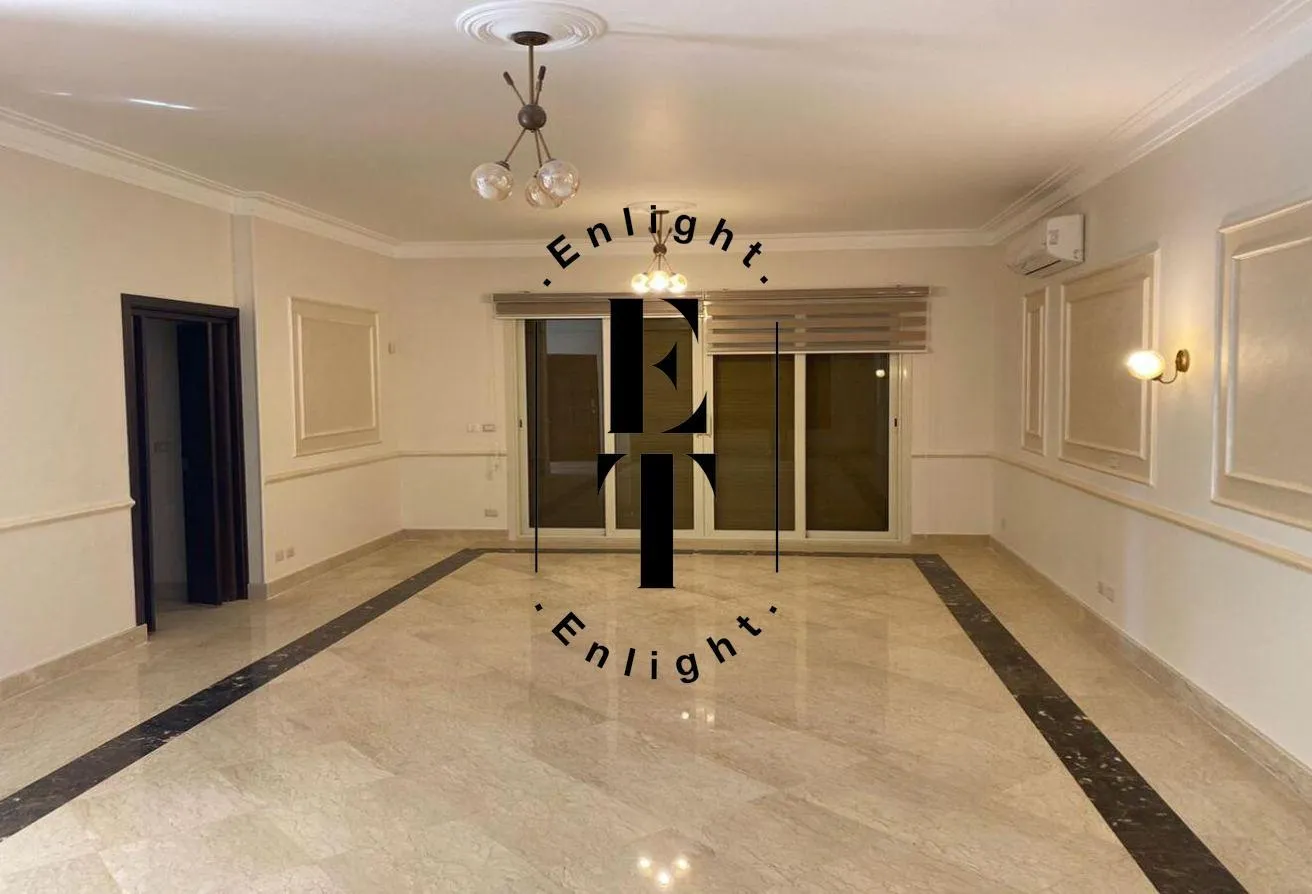 Gallery Image 19